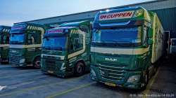 20240914-Cuppen-00065
